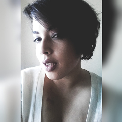 PicsArt_11-21-10.59.34