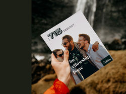 FellowshipIssue.WebAsset